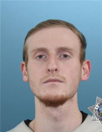 Inmate Image