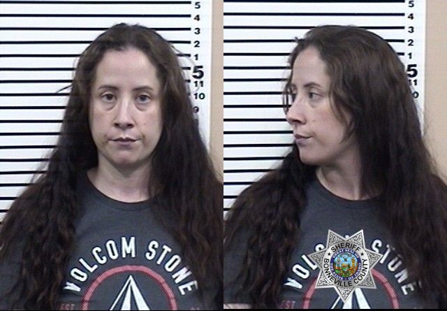 Inmate Image