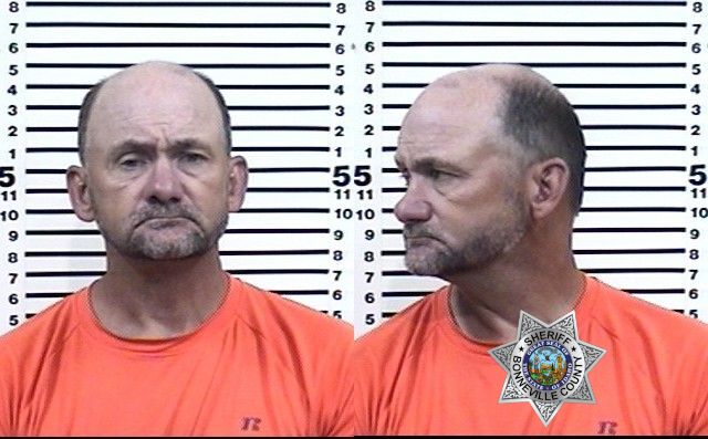 Inmate Image