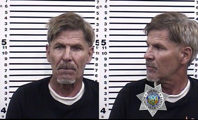Inmate Image