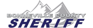 Booneville County Sheriff logo