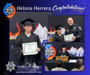 Helena Herrera