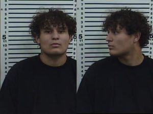 Grason Rai Schneider