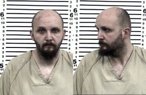 jeramie mark seward aggravated assault arrest bonneville county sheriff's office