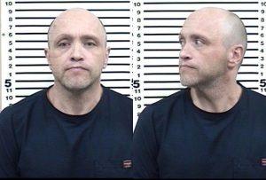 Williams, Jeffery Don